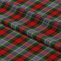 Dundee Tartan Fabric