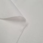 Print Your Own Design on Eco Fleece - PYO