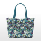 Elderflower Fabric