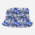 Elephants Fabric