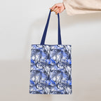 Elephants Fabric