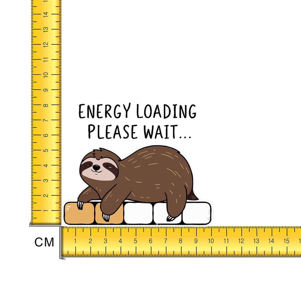 Energy Loading Iron on Fabric Heat Transfer DTF-236