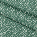 Eucalyptus Leaves Fabric