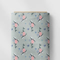 Alaska Fabric