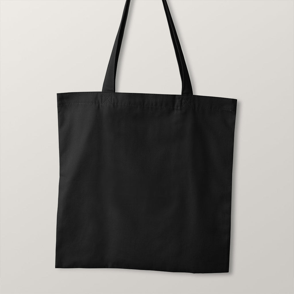 TOTE CO-ORD Fawn Fabric Bag Panel