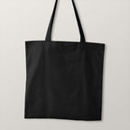 TOTE CO-ORD Fawn Fabric Bag Panel