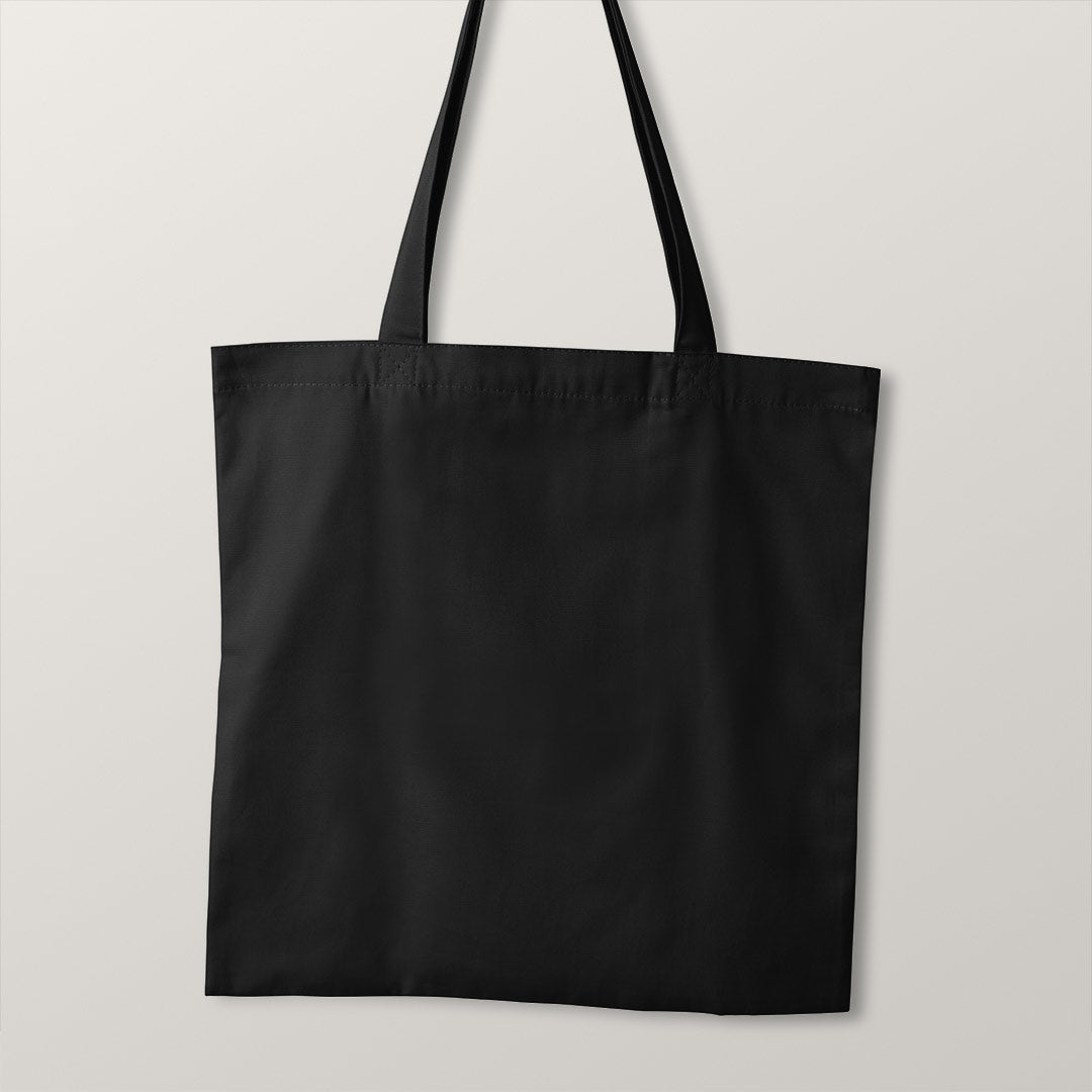 TOTE CO-ORD Fawn Fabric Bag Panel