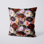 Floral Fizz Fabric