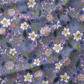 Florelle Fabric