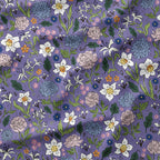 Florelle Fabric