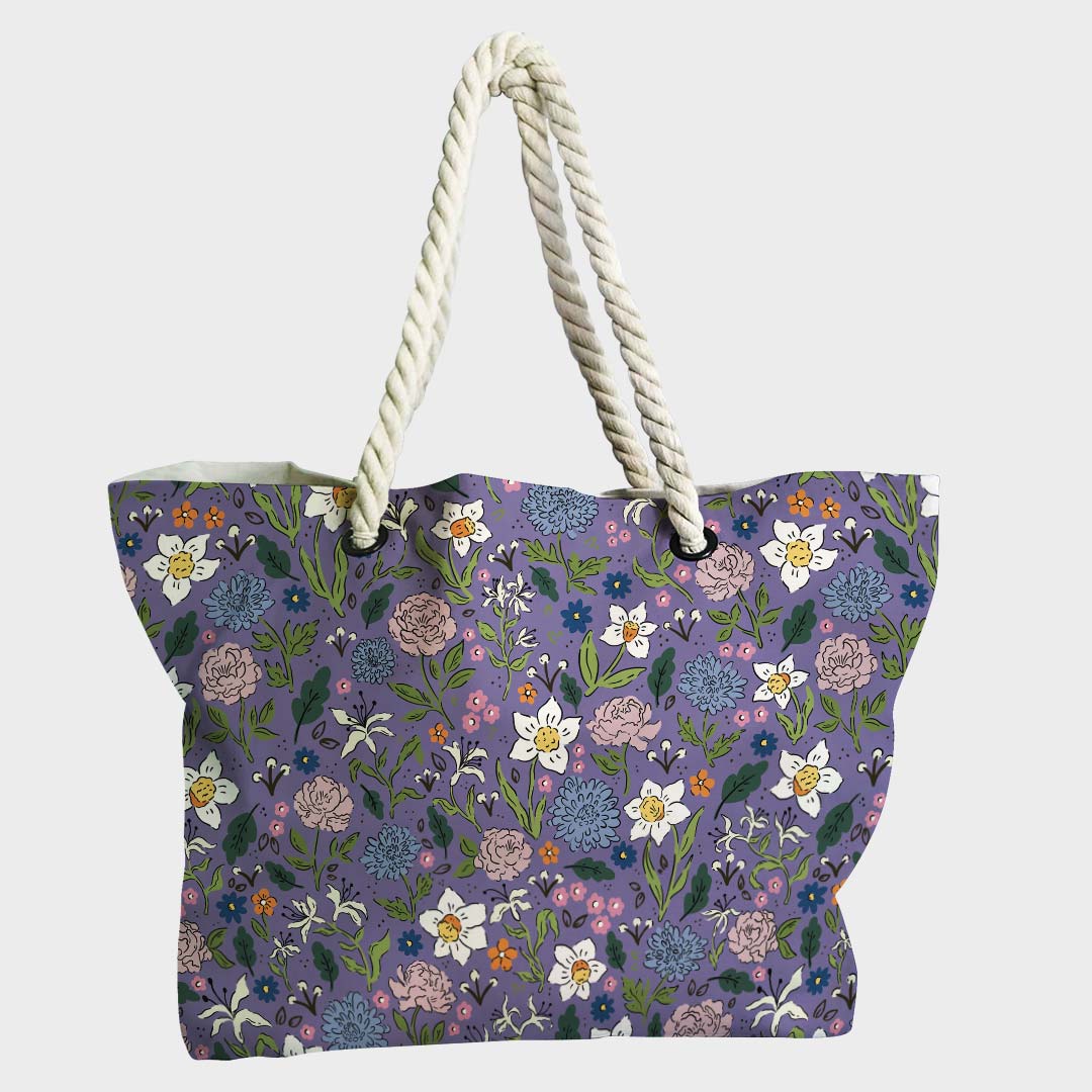 Florelle Fabric