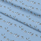 Fly Away Fabric