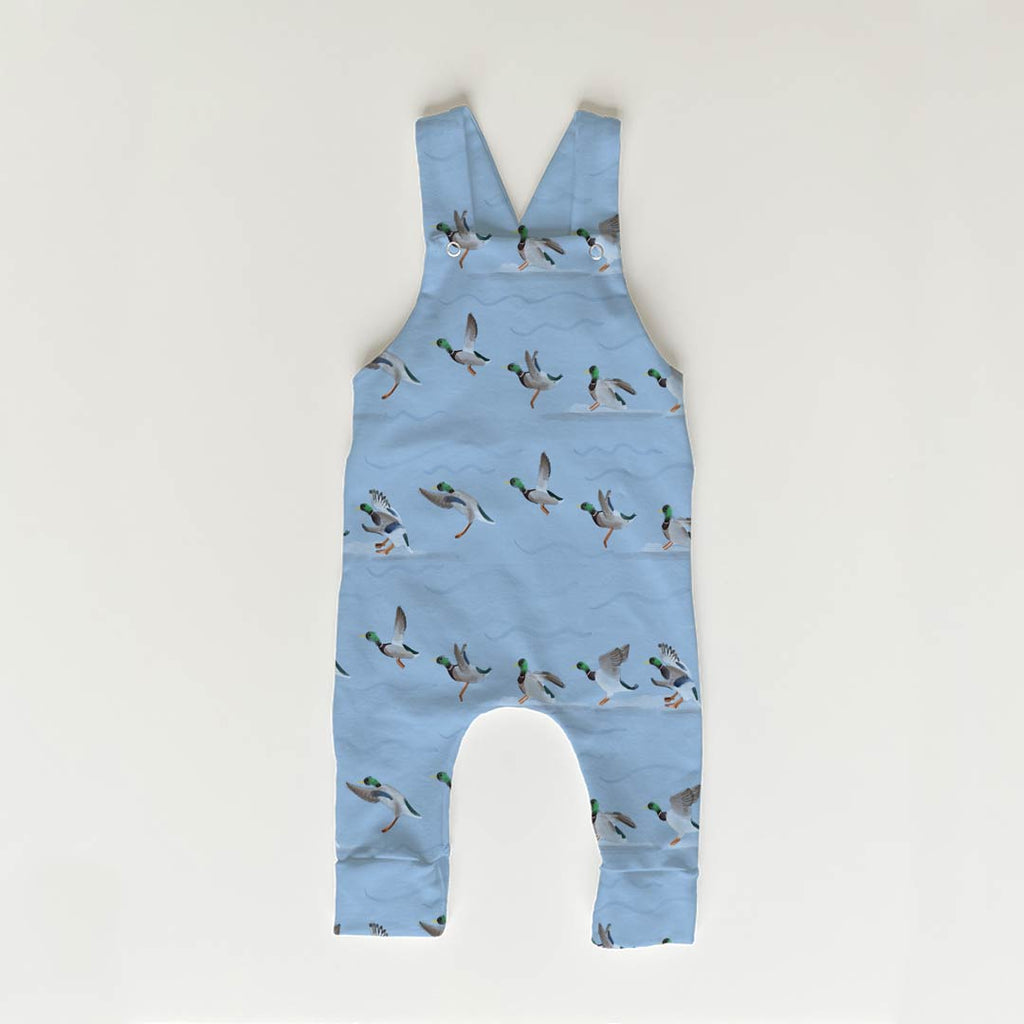 Fly Away Fabric