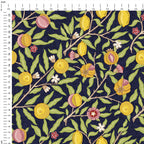 Lemon Tree Fabric