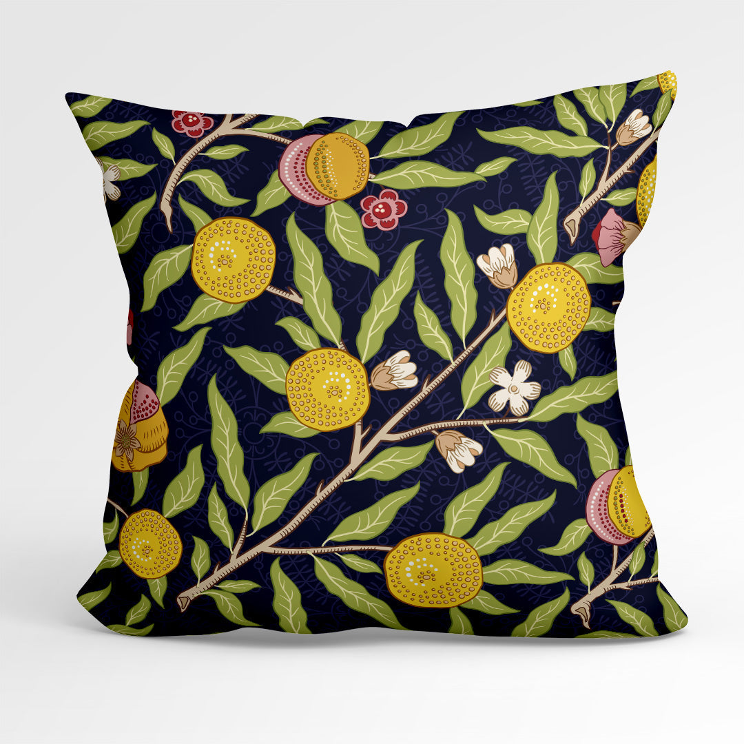 Lemon Tree Fabric