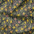 Lemon Tree Fabric