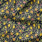 Lemon Tree Fabric