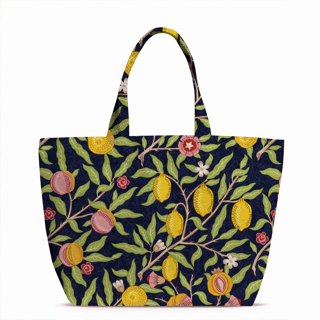Lemon Tree Fabric