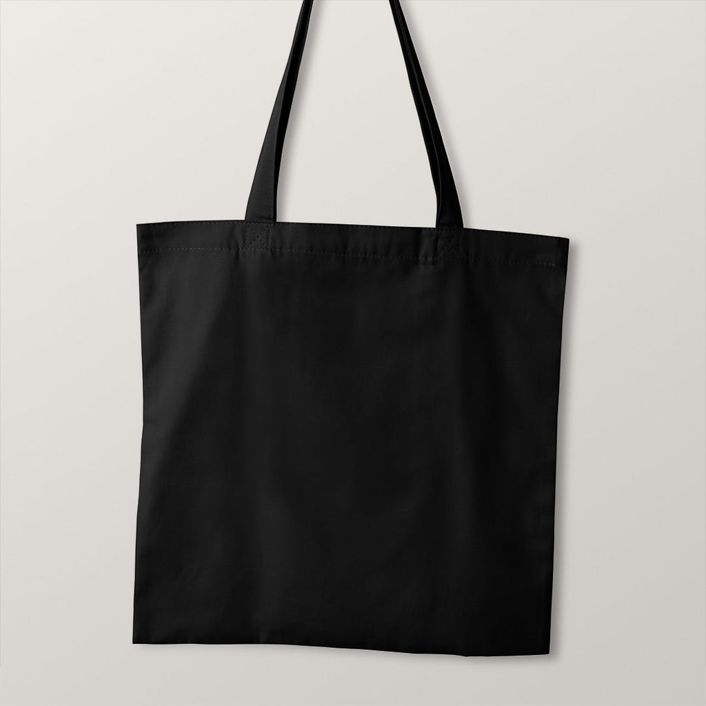 TOTE CO-ORD Galaxy Super Nova Fabric Bag Panel