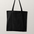 TOTE CO-ORD Galaxy Super Nova Fabric Bag Panel