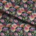 Garden Glow Fabric