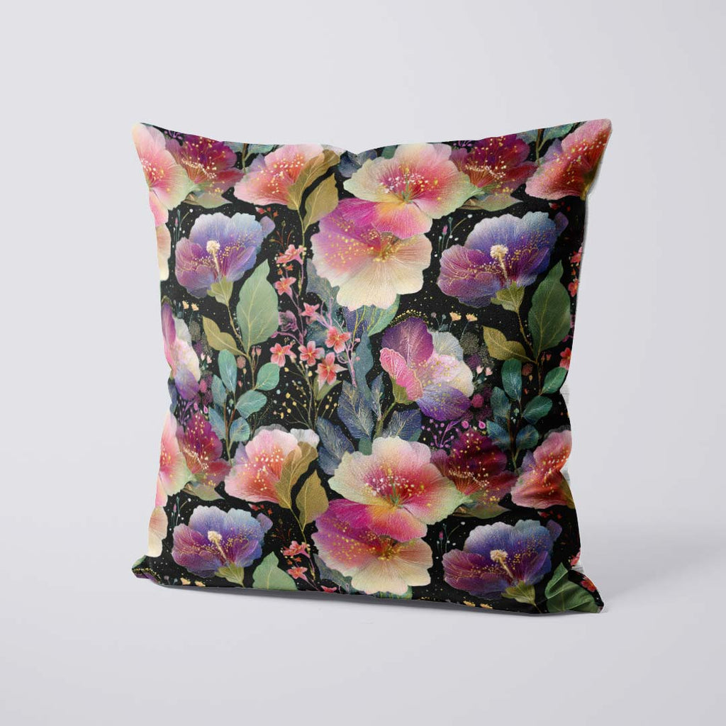 Garden Glow Fabric
