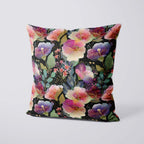 Garden Glow Fabric
