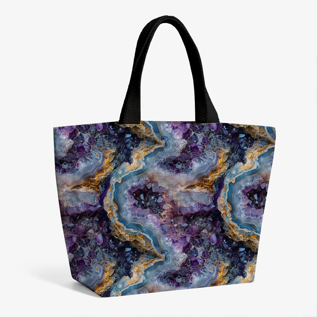 Geode 1 Fabric
