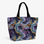 Geode 1 Fabric