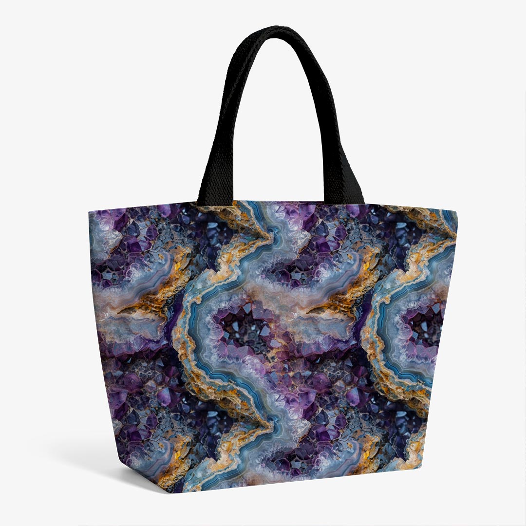 Geode 1 Fabric