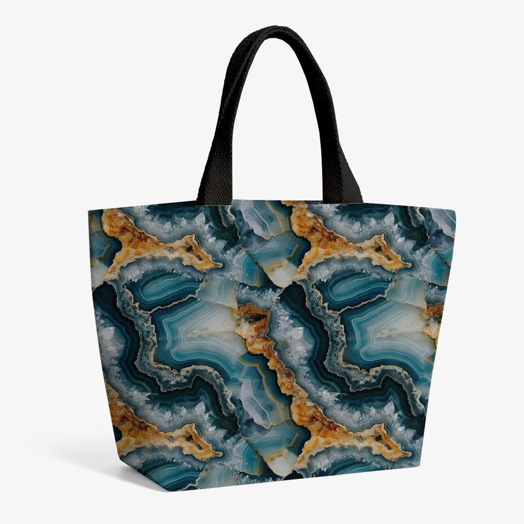 Geode 11 Fabric