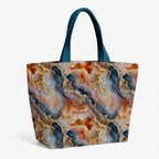 Geode 12 Fabric