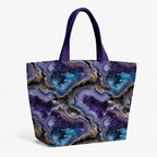 Geode 13 Fabric