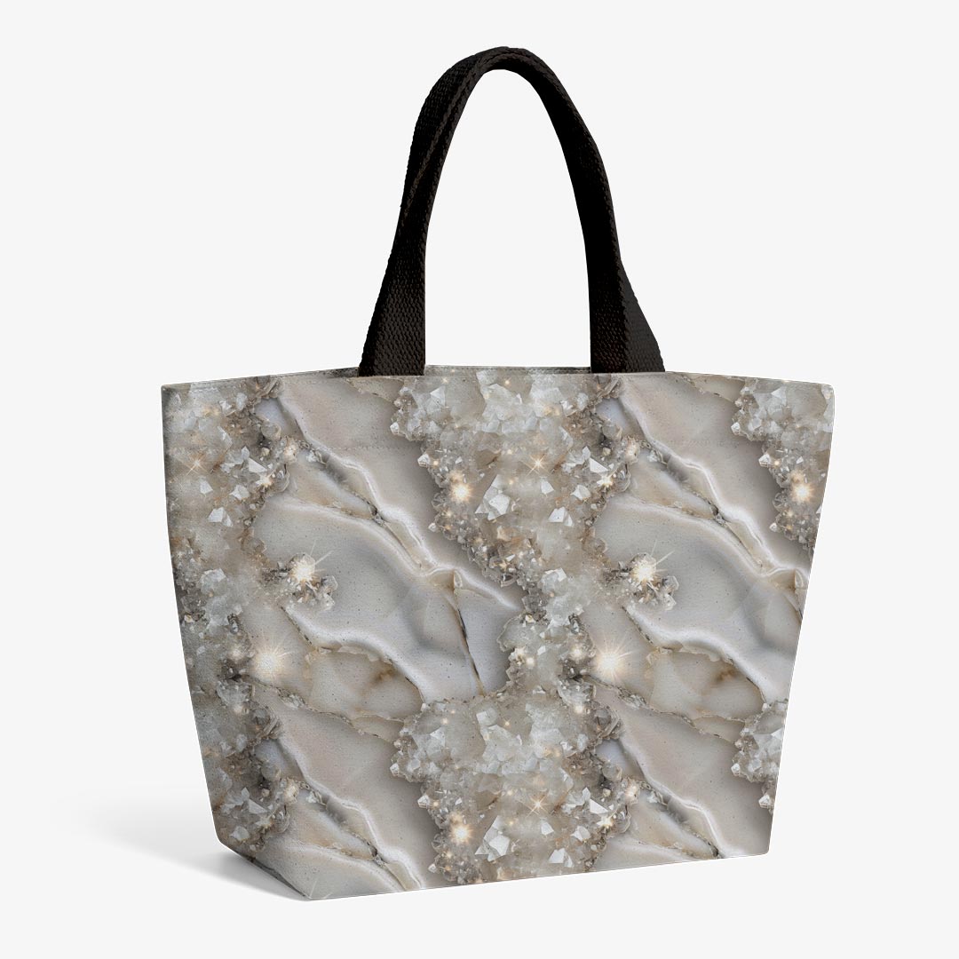 Geode 14 Fabric