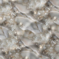 Geode 14 Fabric