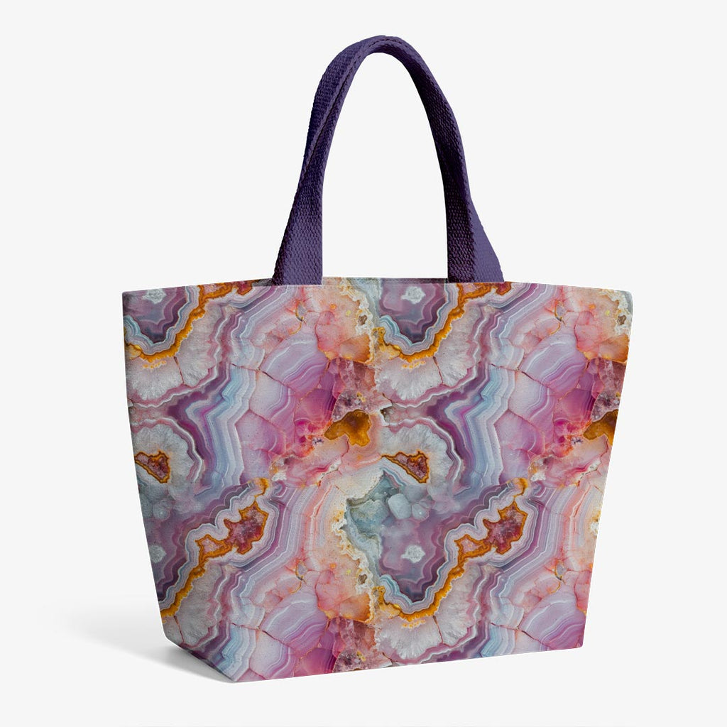 Geode 15 Fabric