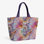 Geode 15 Fabric