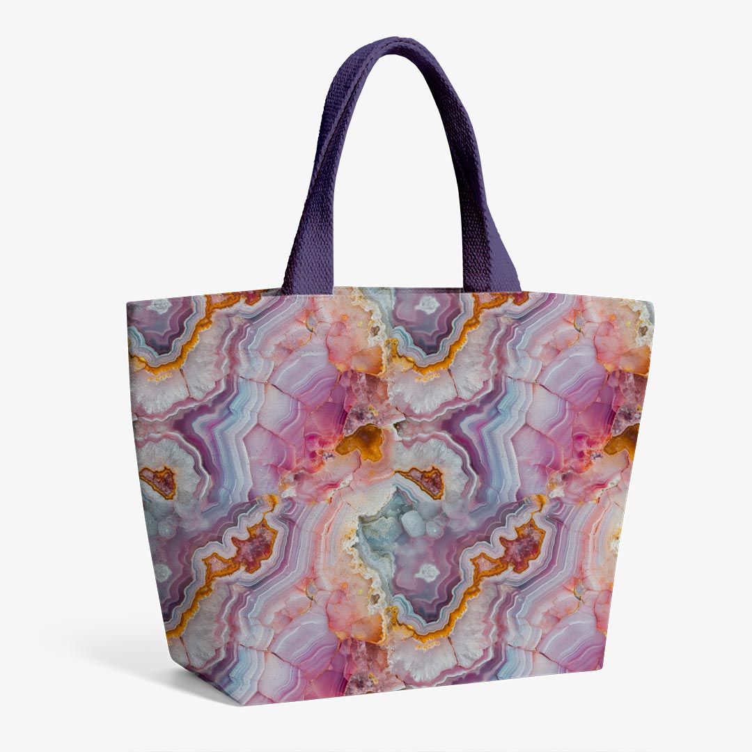Geode 15 Fabric