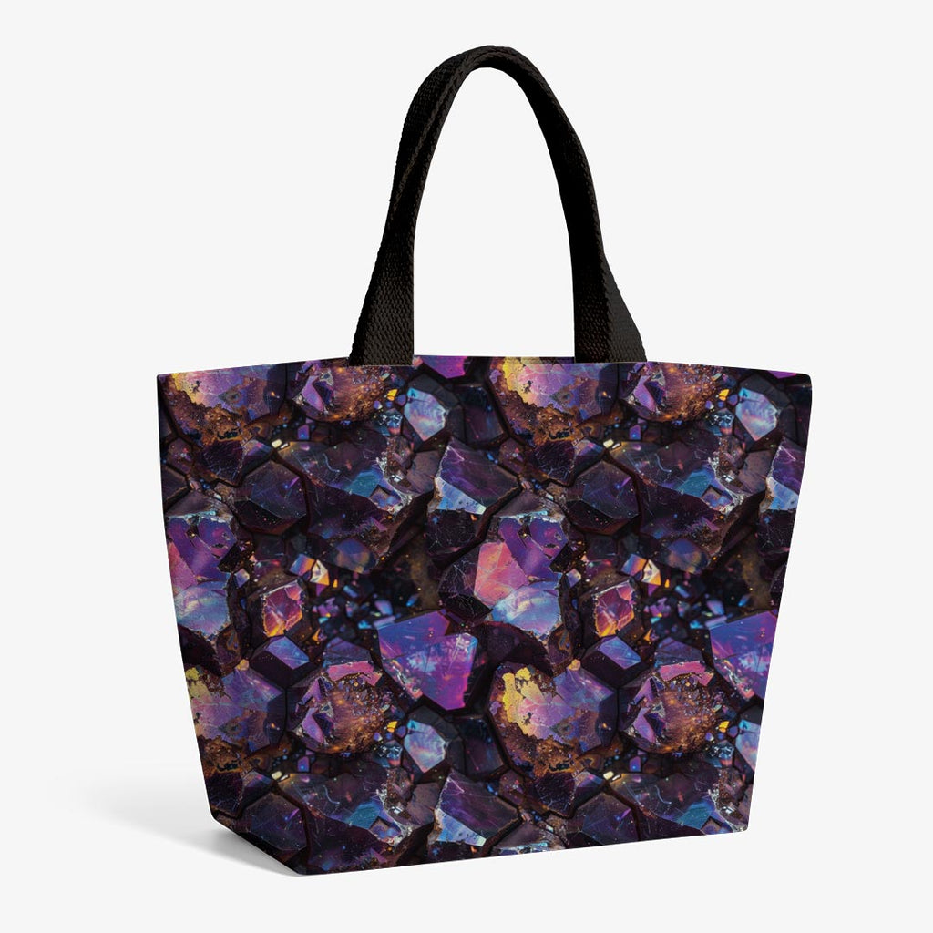 Geode 16 Fabric