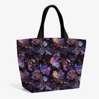 Geode 16 Fabric