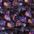 Geode 16 Fabric
