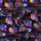 Geode 16 Fabric