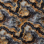 Geode 2 Fabric