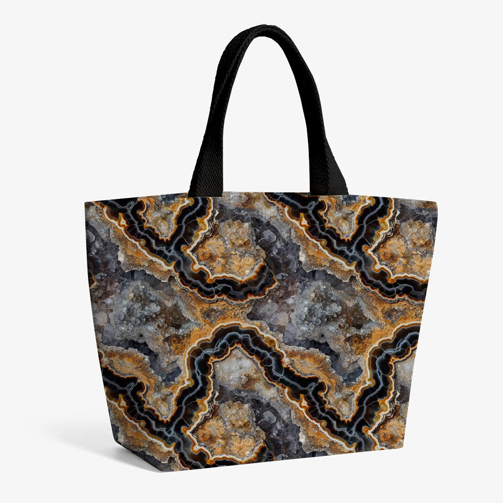 Geode 2 Fabric
