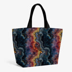 Geode 3 Fabric