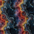 Geode 3 Fabric