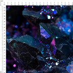 Geode 4 Fabric