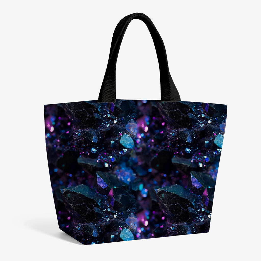 Geode 4 Fabric