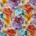 Geode 5 Fabric