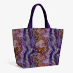 Geode 6 Fabric